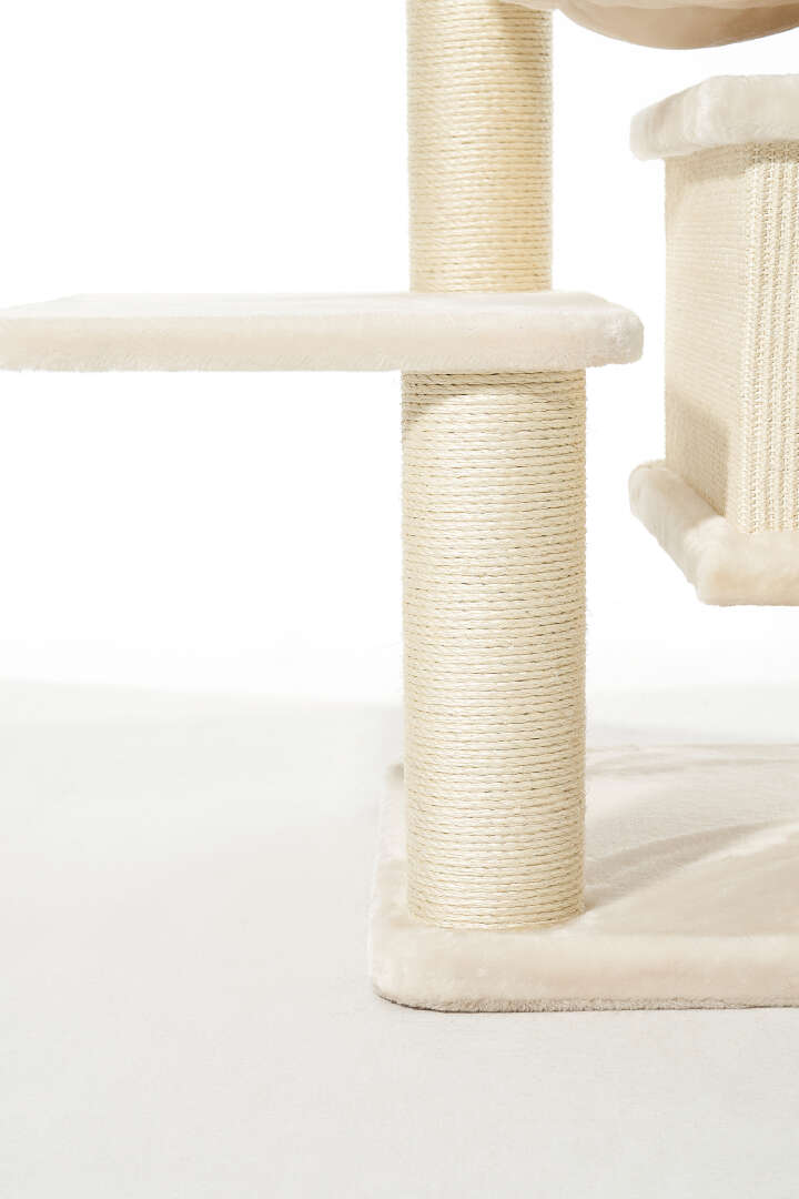 Nobby Kratzbaum Elin